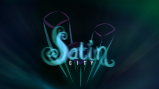Satin City (2000) [16:9, HD]