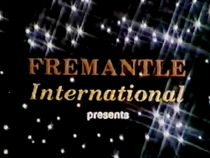 Fremantle International (1981, Opening)
