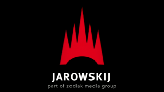 Jarowskij (2004-2016)