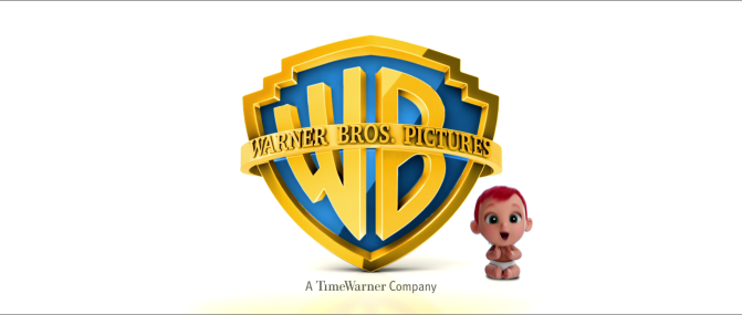 Logo Variations - Trailers - Warner Bros. Pictures - CLG Wiki