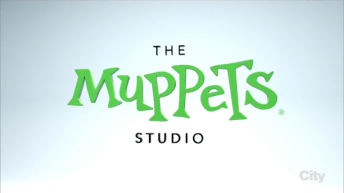 The Muppets Studio - CLG Wiki