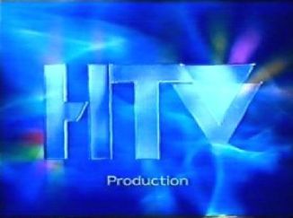 HTV (1993-1995)