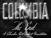 Columbia Short Subject (1943)