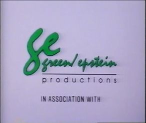 Green/Epstein Productions
