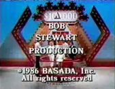 Stewart-$100K Pyramid: 1986-b