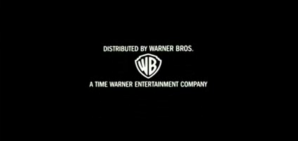 Distributed By Warner Bros. (1996)