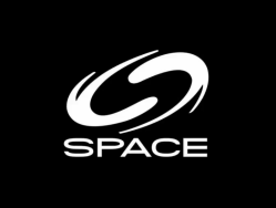 Space TV Productions (Canada) - CLG Wiki