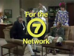 Seven Network (1975-1988)