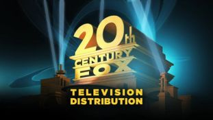 20th Century Fox Television Distribution (2011)