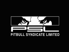 Pitbull Syndicate (2002)