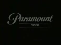 Paramount Video (B&W): 1982