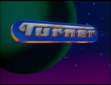Turner Entertainment (1989)