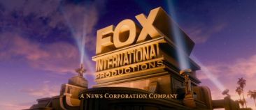 Fox International Pictures (2010)