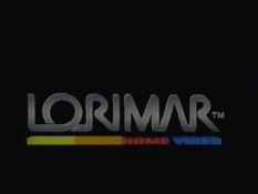Lorimar Home Video