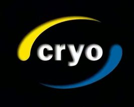 Cryo Interactive (2001)