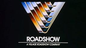 Roadshow (1994)