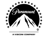Paramount (2010)
