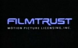 Filmtrust Motion Picture Licensing, Inc.