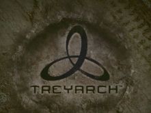 Treyarch (2005)