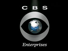 CBS Enterprises (1999)