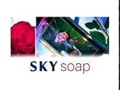 Sky Channel / One (UK) - CLG Wiki
