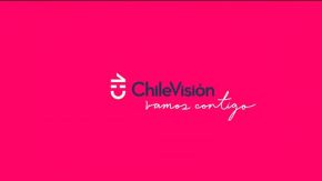 Chilevision (2019/Fall)