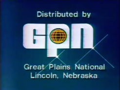 Great Plains National (1983, Closing)