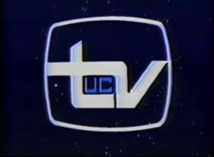 Canal 13 (1982)