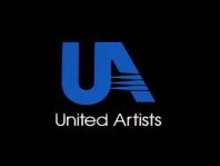 United Artists (1986)