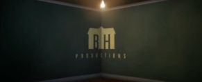 BH Productions (Non-Horror Variant)
