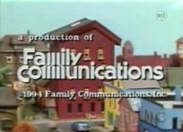 Family Communications (1994)
