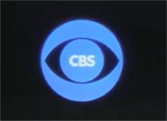 CBS ID (1975)