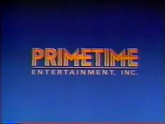 Primetime Entertainment (1986)