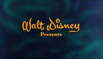 Walt Disney Presents (1967)