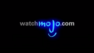 WatchMojo.com (2009)