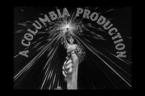 Columbia Production