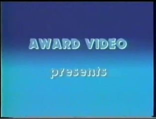 Award Video (Germany) - CLG Wiki