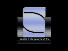 Simitar Entertainment (Late 1986)