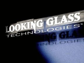 Looking Glass Studios (1997)