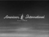 American International Pictures (1960)