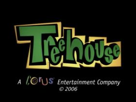 Treehouse (2006)