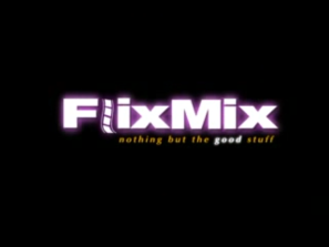 FlixMix (2001)
