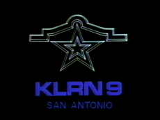 KLRN (1984)