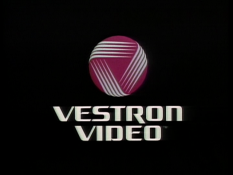 Vestron Video 1980s