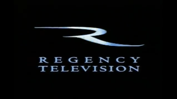 Regency Television (2000)
