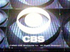 CBS 2002