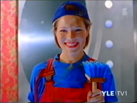 YLE TV1 (2002)