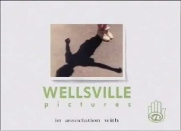 Wellsville Pictures #1