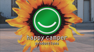 Happy Camper Productions (2001) [16:9, HD]