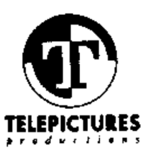 Telepictues Productions (March 30, 1993-)
